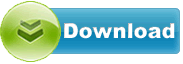 Download Backup for Workgroups 7.0.2